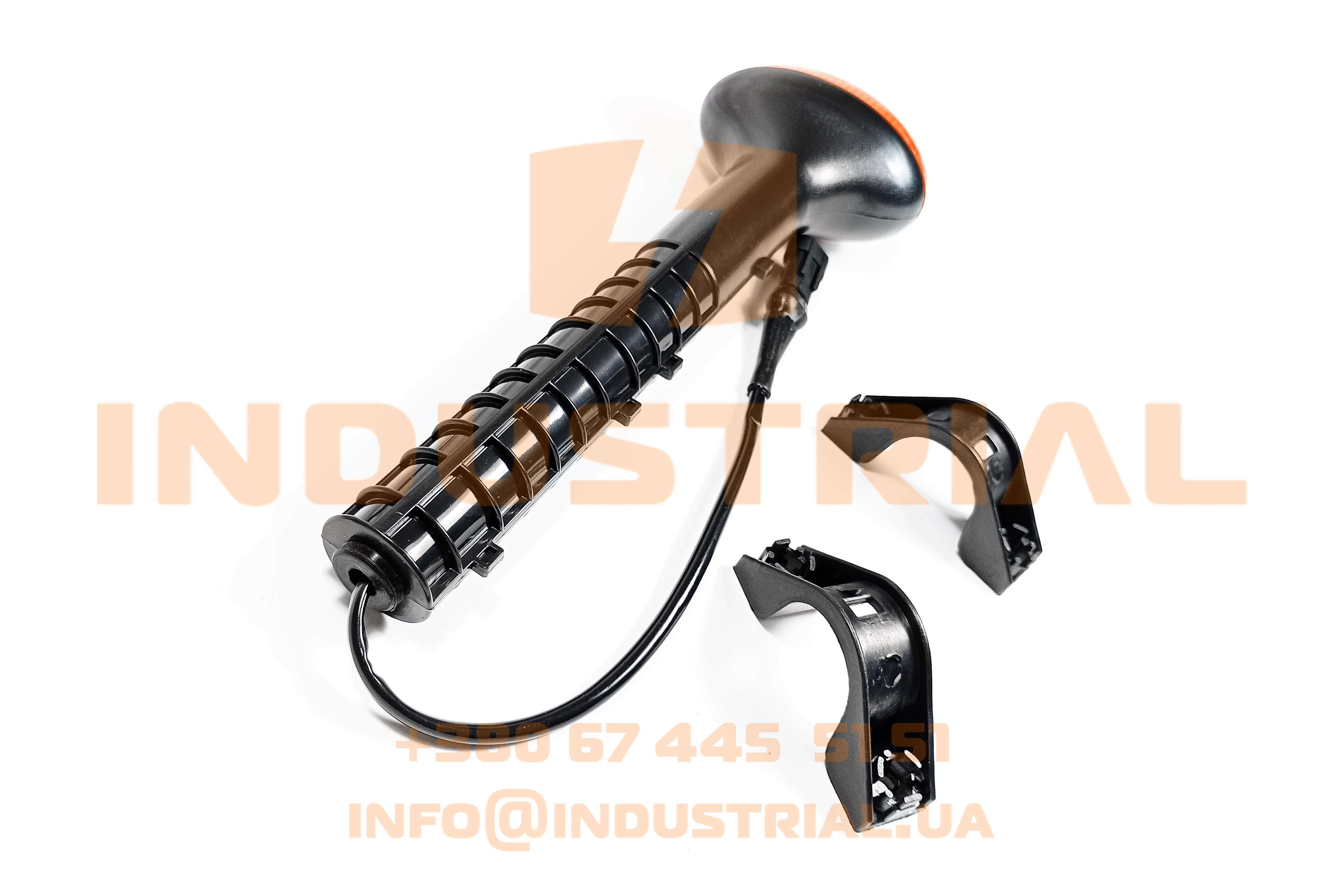 INC 7241623 INCAR